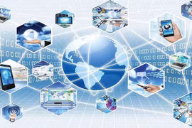 Vietnam por promover transformación digital en ocho campos clave
