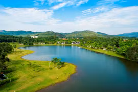 Vietnam aboga por reactivar la economía “verde” y recuperar el turismo post-COVID-19