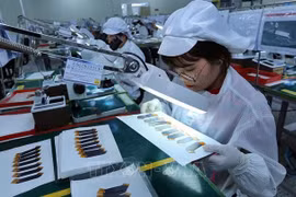 Vietnam firme en mantener doble objetivo en medio de COVID-19 