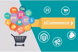 Apunta Vietnam a promover comercio digital en contexto de COVID-19
