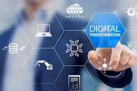 Empresas vietnamitas avanzan en transformación digital con plataforma en la nube AWS