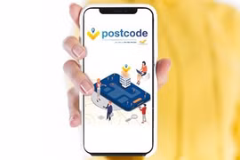 Vietnam planea construir base de datos de direcciones digitales