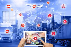 Economía digital representará el 25 por ciento del PIBR de Ciudad Ho Chi Minh