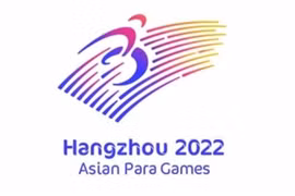 Prosponen celebración de Juegos Paralímpicos de Asia 2022