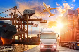 Vietnam por promover cooperación comercial con Japón