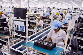 Hanoi impulsa la conectividad regional para el desarrollo socioeconómico