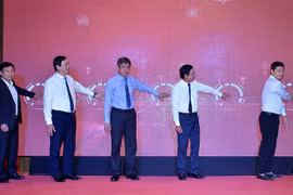 Provincia vietnamita estimula demanda turística en verano 2022