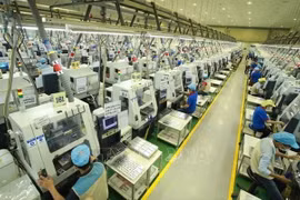 Vietnam, una opción para exportadores de Nueva Zelanda