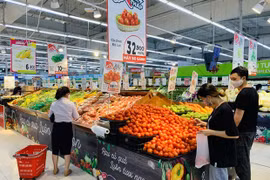 Promueve provincia vietnamita de Quang Ninh consumo de productos nacionales