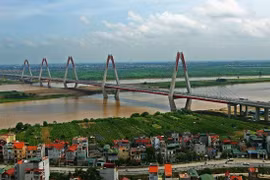 Vietnam, un destino atractivo para inversores japoneses