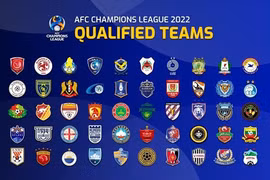Efectuarán torneo de fútbol regional en Vietnam, Tailandia y Malasia