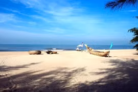 Provincia vietnamita de Binh Thuan se esfuerza por recibir turistas internacionales 