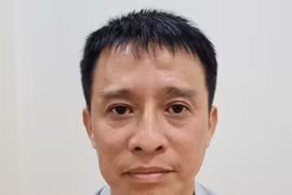 Arrestan jefe de Departamento de Relaciones Internacionales de Oficina de Gobierno por recibir sobornos