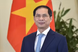 Vietnam reitera compromiso con operaciones de mantenimiento de la paz de ONU
