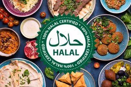 Malasia, un gran mercado Halal para empresas vietnamitas