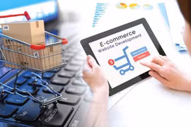 Mejora Vietnam gestión de impuestos en comercio electrónico