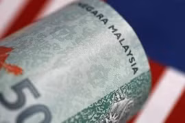 Gobierno de Malasia presentará el presupuesto de 2023 antes de lo previsto