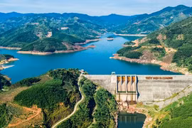 PV Power emitirá en 2022 acciones de empresa subordinada en UPCoM