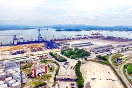 Provincia de Quang Ninh busca acelerar desembolso de capital de inversión pública