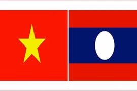 Intercambian dirigentes de Vietnam y Laos mensajes de felicitación por efemérides