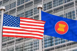 Vietnam es un socio importante de Washington en Sudeste Asiático, según profesora estadounidense