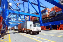 Publican informe de inversión de la ASEAN 2022