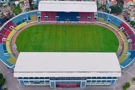 SEA Games 31: Alientan a comités organizadores locales a dar entradas gratis a espectadores