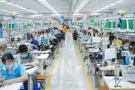 Flexibilidad y adaptabilidad al cambio, solución para empresas lideradas por mujeres