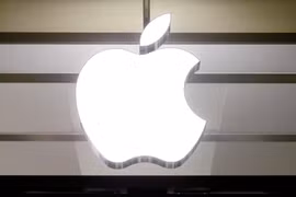 Apple busca aumentar su producción en Vietnam