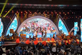 Vietnam participará en el Foro del Turismo de ASEAN en Camboya