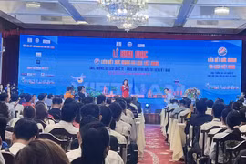 Vietnam apunta a recuperación integral del turismo