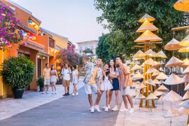 Vietnam analiza formas de impulsar los viajes domésticos 