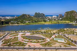 Da Nang lidera el Índice de desarrollo sostenible provincial 