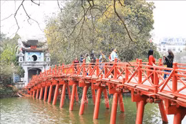 Efectuarán Feria Internacional de Turismo de Vietnam 2022