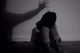  UNFPA apoya a Vietnam en desplegar proyecto de prevención contra violencia de género