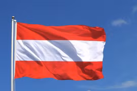 Vietnam envía felicitación a Austria por el Día Nacional