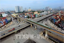 Exhortan en Vietnam a acelerar desembolso de inversión pública