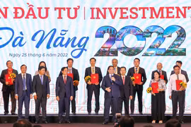 Vietjet anuncia siete nuevas rutas internacionales