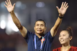 Honran a destacados deportistas y entrenadores en 2022