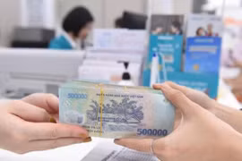 Vuelven a normalidad en Vietnam varias tarifas reducidas por la COVID-19