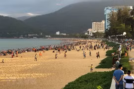 Vietnam entre los mejores lugares de Asia para vacacionar