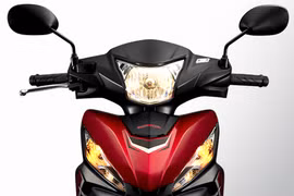 Disminuyen ventas de vehículos de Honda Vietnam por falta de chips semiconductores