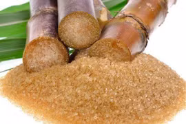 Aplican medidas antidumping para proteger industria azucarera de Vietnam