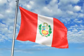 Vietnam felicita a Perú por el Día de la Independencia
