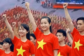 Convocan participación de jóvenes para los SEA Games 31