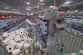 Banco Mundial: Economía de Vietnam se beneficiará más de RCEP