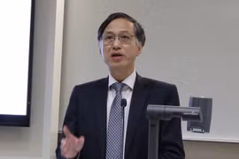 Visita de presidente parlamentario vietnamita a Australia elevará asociación estratégica bilateral
