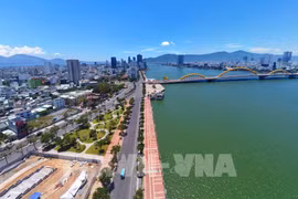 Debaten en Vietnam Plan maestro nacional para período 2021-2030