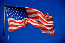 Vietnam felicita a Estados Unidos por 246 aniversario de su Día de Independencia