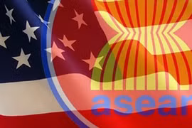 Presentan resolución a favor de la Cumbre Especial ASEAN-Estados Unidos